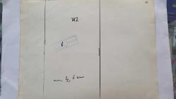 HÜLYA KOÇYİĞİT'İN KARDEŞİ NİLÜFER KOÇYİĞİT'İN ORİJİNAL BÜYÜK BOY FOTOĞRAFI - 24 x 18 cm EBADINDA - NİLÜFER KOÇYİĞİT, DOĞUM GÜNÜ PARTİSİNDE PASTA KESTİĞİ SIRADA ABLASI FERHAL KOÇYİĞİT ÖPERKEN ÇEKİLMİŞ BİR HATIRA FOTOĞRAFI