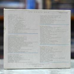 The Dance Box: 100 All Time Classic Dance Hits Of The 1970s CD Box Set