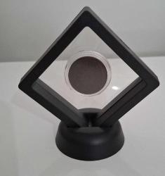 OSMANLI ABDULAZİZ 1277 / 4 BAKIR 10 PARA KOSTANTİNİYE