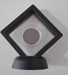 OSMANLI ABDULAZİZ 1277 / 4 BAKIR 10 PARA KOSTANTİNİYE