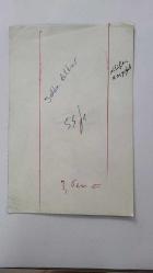 SELDA ALKOR ve HÜLYA KOÇYİĞİT'İN KARDEŞİ NİLÜFER KOÇYİĞİT'İN ORİJİNAL FOTOĞRAFI - 18 x 12 cm EBADINDA - NİLÜFER KOÇYİĞİT ve SELDA ALKOR BİRBİRLERİNE SARILARAK POZ VERİRLERKEN ÇEKİLMİŞ NET KALİTEDE BİR FOTOĞRAF