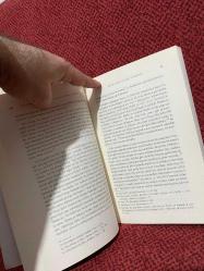 Şia'da Gaybet İnancı ve Gaib On İkinci İmam el-mehdi