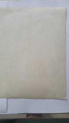 HÜLYA KOÇYİĞİT'İN KARDEŞİ NİLÜFER KOÇYİĞİT'İN ORİJİNAL BÜYÜK BOY 2'Lİ FOTOĞRAF SETİ - 24 x 18 cm ve 21 x 18 cm EBADINDA - NİLÜFER KOÇYİĞİT HASTA YATAĞINDA İSTİRAHAT EDERKEN KENDİSİYLE İLGİLENEN ABLASI FERHAL KOÇYİĞİY ve ANNESİ MELEK KOÇYİĞİT'LE ÇEKİLMİŞ 2 FARKLI KARE