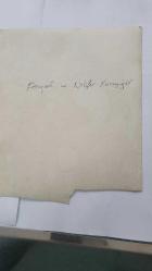 HÜLYA KOÇYİĞİT'İN KARDEŞİ NİLÜFER KOÇYİĞİT'İN ORİJİNAL BÜYÜK BOY 2'Lİ FOTOĞRAF SETİ - 24 x 18 cm ve 21 x 18 cm EBADINDA - NİLÜFER KOÇYİĞİT HASTA YATAĞINDA İSTİRAHAT EDERKEN KENDİSİYLE İLGİLENEN ABLASI FERHAL KOÇYİĞİY ve ANNESİ MELEK KOÇYİĞİT'LE ÇEKİLMİŞ 2 FARKLI KARE