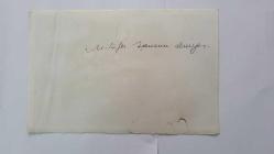 HÜLYA KOÇYİĞİT'İN KARDEŞİ NİLÜFER KOÇYİĞİT'İN ORİJİNAL 2'Lİ FOTOĞRAF SETİ - 18 x 12 cm EBADINDA - NİLÜFER KOÇYİĞİT BİR DÜKKANDA ALIŞVERİŞ YAPARKEN ÇEKİLMİŞ 2 FARKLI KARE