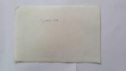 HÜLYA KOÇYİĞİT'İN KARDEŞİ NİLÜFER KOÇYİĞİT'İN ORİJİNAL 2'Lİ FOTOĞRAF SETİ - 18 x 12 cm EBADINDA - NİLÜFER KOÇYİĞİT BİR DÜKKANDA ALIŞVERİŞ YAPARKEN ÇEKİLMİŞ 2 FARKLI KARE