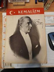 KEMALİZM