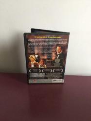 Dvd Film 1900 Efsanesi Türkçe Dublaj Tim Roth