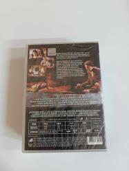 Otel 2 -hostel 2   acılmamış ambalajında sıfır  koleksiyon klasik  dvd film YILMAZ VİDEO