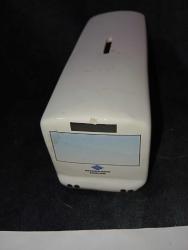 ANADOLU HAYAT EMEKLİLİK PORSELEN KUMBARA