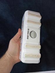 ANADOLU HAYAT EMEKLİLİK PORSELEN KUMBARA