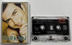 Tarkan - Ölürüm Sana