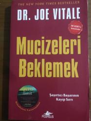 MUCİZELERİ BEKLEMEK şaşırtıcı başarının sırrı