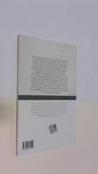 Bir İdam Mahkumunun Son Günü