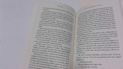 Bir İdam Mahkumunun Son Günü