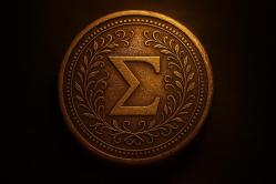 Premium- Gümüş Nadir Madeni Ağırlıklı Mezat