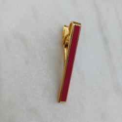 Royal Lotus Erkek Hediye Seti