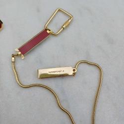 Royal Lotus Erkek Hediye Seti