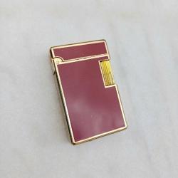 Royal Lotus Erkek Hediye Seti