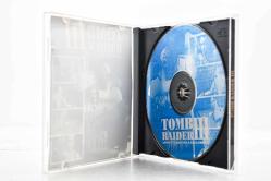 Tomb Raider 3 - Adventures Of Lara Croft