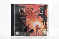 Outlaws
