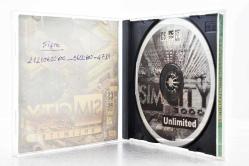 Sim City 3000 - Unlimited