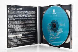 Resident Evil 2 - Platinum