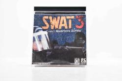 Swat 3 - Close Quarters Battle