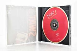 Swat 3 - Close Quarters Battle