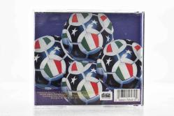 Championship Manager 2 - 96-97