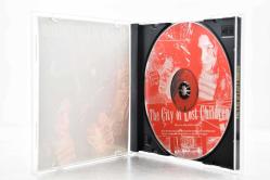 The City of Lost Chidren