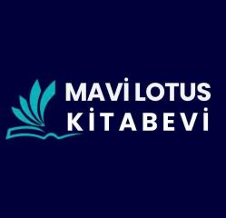 Mavi Lotus Kitabevi