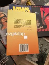 80'ler türkiyesi'nde sinema - şükran esen