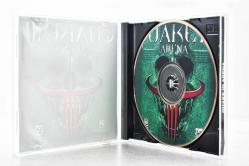 Quake 3 - Arena