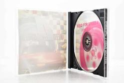 Need For Speed 4 - High Stakes