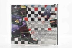 Need For Speed 4 - High Stakes