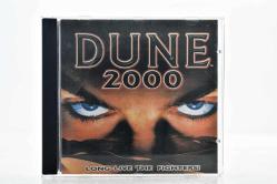 Dune 2000