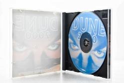 Dune 2000