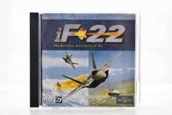 iF-22