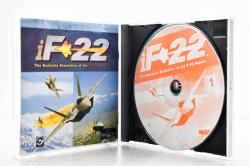 iF-22