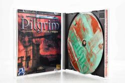 Pilgrim - Faith As A Weapon