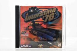 İnterstate 76