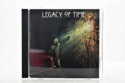 Legacy Of Time