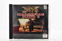 Krossfire KKND 2