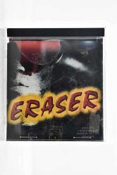 Eraser