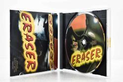 Eraser