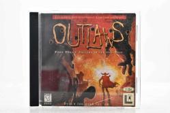 Outlaws