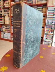 KONSTANTİNOPOLİS BAŞPİSKOPOSU JOHN CHRYSOSTOMOS'UN EVANJELİST AZİZ MATTA İNCİLİ'NİN TEFSİRİ/AZİZ IOANNİS CHRYSOSTOMOS'UN VAAZLARI MATTA'YA GİRİŞ İNCİL