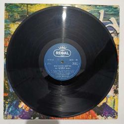 Eski TATAVLA Havaları DÖNEM LP