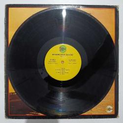 Modern Folk Üçlüsü Takalar DÖNEM LP